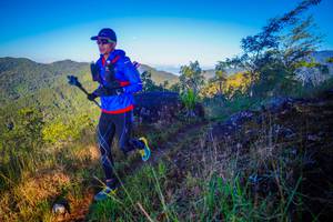 BIB: 
                            <button type="button" onclick="openModal(19063225)" class="btn btn-primary btn-sm float-right btn-popup" data-toggle="modal" data-target=".modal-high-quality">
                        <i class="fas fa-shopping-cart"></i> Add to Cart
                    </button>
                                            <button type="button" onclick="isThisMe(19063225, true)" class="btn btn-success btn-sm float-right btn-popup btn-isme hidden" data-toggle="tooltip" data-placement="bottom" title="นี่คือรูปของคุณใช่ไหม คลิกที่นี่เพื่อเอาเข้าอัลบั้ม">
                        <i class="fas fa-plus"></i> Add to album
                    </button>
                    <button type="button" onclick="isThisMe(19063225, false)" class="btn btn-warning btn-sm float-right btn-popup btn-isnotme hidden">
                        <i class="fas fa-ban"></i> Remove from album
                    </button>